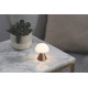 Lexon - Candeeiro Mina (bronze) Lexon - Candeeiro Mina (bronze)