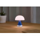 Lexon - Candeeiro Mina M (Pantone blue)