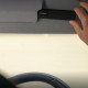 invoxia - GPS Tracker Pro (1y contract) invoxia - GPS Tracker Pro (1y contract)