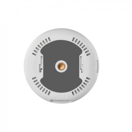 omajin - Baby monitor camera