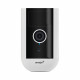 omajin - Wireless camera