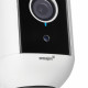 omajin - Wireless camera