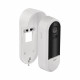 omajin - Wireless video doorbell omajin - Wireless video doorbell