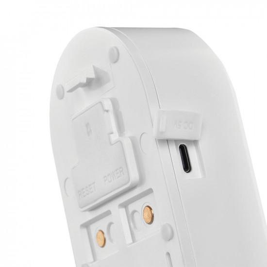 omajin - Wireless video doorbell omajin - Wireless video doorbell