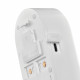 omajin - Wireless video doorbell omajin - Wireless video doorbell