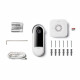 omajin - Wireless video doorbell omajin - Wireless video doorbell