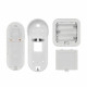 omajin - Wireless video doorbell omajin - Wireless video doorbell