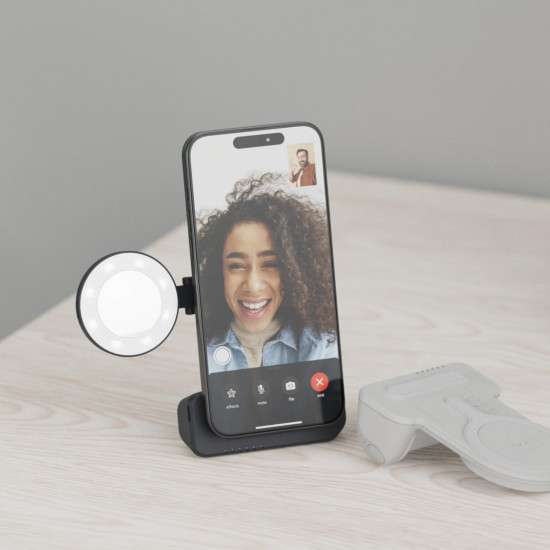 ShiftCam - SnapGrip Pro ShiftCam - SnapGrip Pro