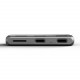 Satechi - Mobile XR Hub with microSD