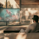 Satechi - Mobile XR Hub with Audio