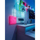 Nanoleaf - Blocks Squares Combo Starter Kit (10x)