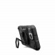 UAG - Magnetic Ring Stand (black)
