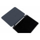 Tucano - Satin iPad 11/10.9 (blue black) Tucano - Satin iPad 11/10.9 (blue black)