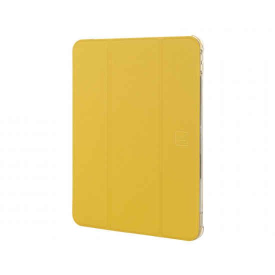 Tucano - Satin iPad 11/10.9 (dark yellow) Tucano - Satin iPad 11/10.9 (dark yellow)