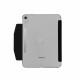 Macally - BookStand iPad mini 7 (black)