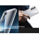 Swissten - Jelly Samsung Galaxy A26 (transparent) Swissten - Jelly Samsung Galaxy A26 (transparent)