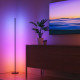 Nanoleaf - Candeeiro Floor Lamp
