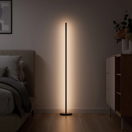 Nanoleaf - Candeeiro Floor Lamp