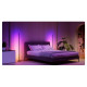 Nanoleaf - Candeeiro Floor Lamp Nanoleaf - Candeeiro Floor Lamp