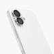 Vonmaehlen - Lens Protector iPhone 16/iPhone 16 Plus Vonmaehlen - Lens Protector iPhone 16/iPhone 16 Plus
