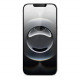 Vonmaehlen - Screen Protector Pro iPhone 16e Vonmaehlen - Screen Protector Pro iPhone 16e