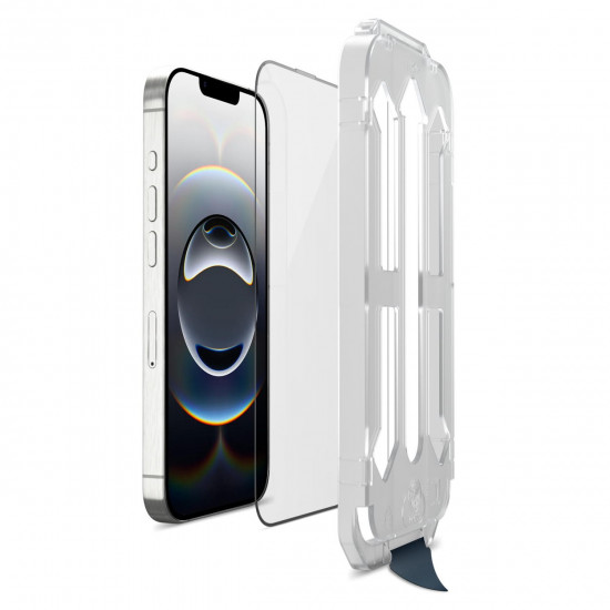 Vonmaehlen - Screen Protector Pro iPhone 16e Vonmaehlen - Screen Protector Pro iPhone 16e