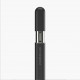 Vonmaehlen - Caneta Smart Pencil (black)