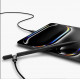 Vonmaehlen - Caneta Smart Pencil (black)