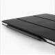 Vonmaehlen - Caneta Smart Pencil (black)