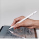 Vonmaehlen - Caneta Smart Pencil (white)