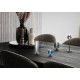 Stylistic - Candeeiro Hari Lamp M (waves grey) Stylistic - Candeeiro Hari Lamp M (waves grey)