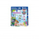 Crayola - Washimals Pets Paw Patrol 4x (2 pack de 2x) Crayola - Washimals Pets Paw Patrol 4x (2 pack de 2x)