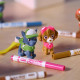 Crayola - Washimals Pets Paw Patrol 4x (2 pack de 2x) Crayola - Washimals Pets Paw Patrol 4x (2 pack de 2x)