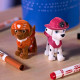 Crayola - Washimals Pets Paw Patrol 4x (2 pack de 2x) Crayola - Washimals Pets Paw Patrol 4x (2 pack de 2x)