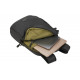 Tucano - Mochila Laser 15 (black) Tucano - Mochila Laser 15 (black)
