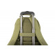 Tucano - Mochila Laser 15 (millitary green) Tucano - Mochila Laser 15 (millitary green)