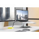 twelve south - HiRise Pro for MacBook twelve south - HiRise Pro for MacBook