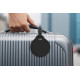 Satechi - FindAll Luggage Tag (black) Satechi - FindAll Luggage Tag (black)