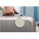 Satechi - FindAll Luggage Tag (sand) Satechi - FindAll Luggage Tag (sand)