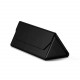 Satechi - FindAll Glasses Case (black) Satechi - FindAll Glasses Case (black)