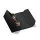 Satechi - FindAll Glasses Case (black) Satechi - FindAll Glasses Case (black)