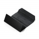 Satechi - FindAll Glasses Case (black) Satechi - FindAll Glasses Case (black)