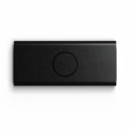 Satechi - FindAll Glasses Case (black) Satechi - FindAll Glasses Case (black)