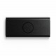 Satechi - FindAll Glasses Case (black) Satechi - FindAll Glasses Case (black)
