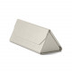 Satechi - FindAll Glasses Case (sand) Satechi - FindAll Glasses Case (sand)