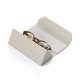 Satechi - FindAll Glasses Case (sand) Satechi - FindAll Glasses Case (sand)