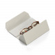 Satechi - FindAll Glasses Case (sand) Satechi - FindAll Glasses Case (sand)