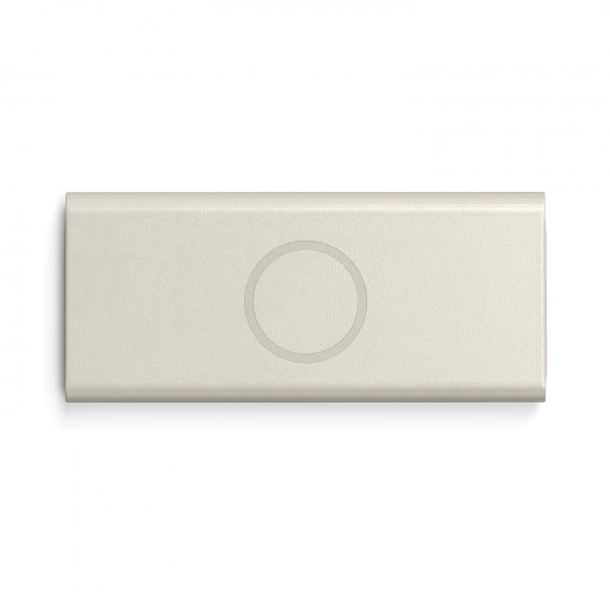 Satechi - FindAll Glasses Case (sand) Satechi - FindAll Glasses Case (sand)