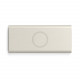 Satechi - FindAll Glasses Case (sand) Satechi - FindAll Glasses Case (sand)