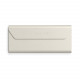 Satechi - FindAll Glasses Case (sand) Satechi - FindAll Glasses Case (sand)